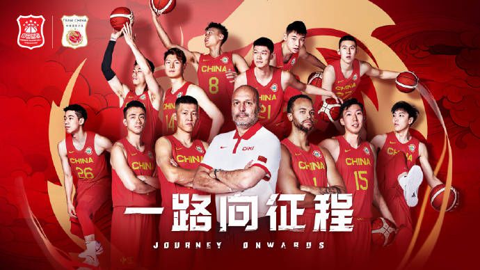 元娜约会