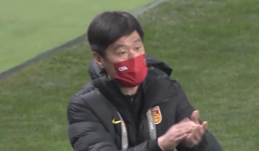 丁香六月婷婷在线观看视频